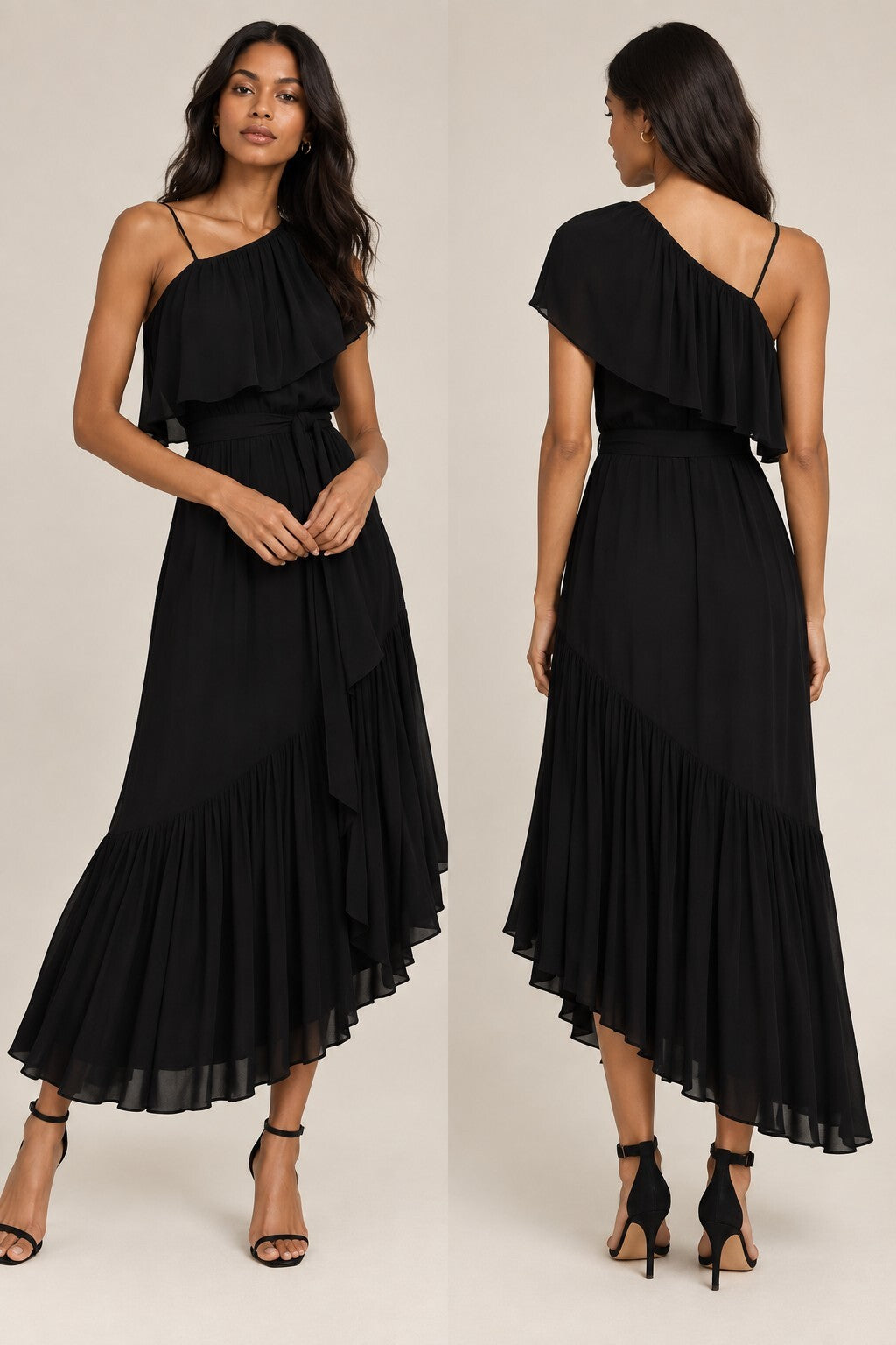 NWT BCBG Conrad Dress