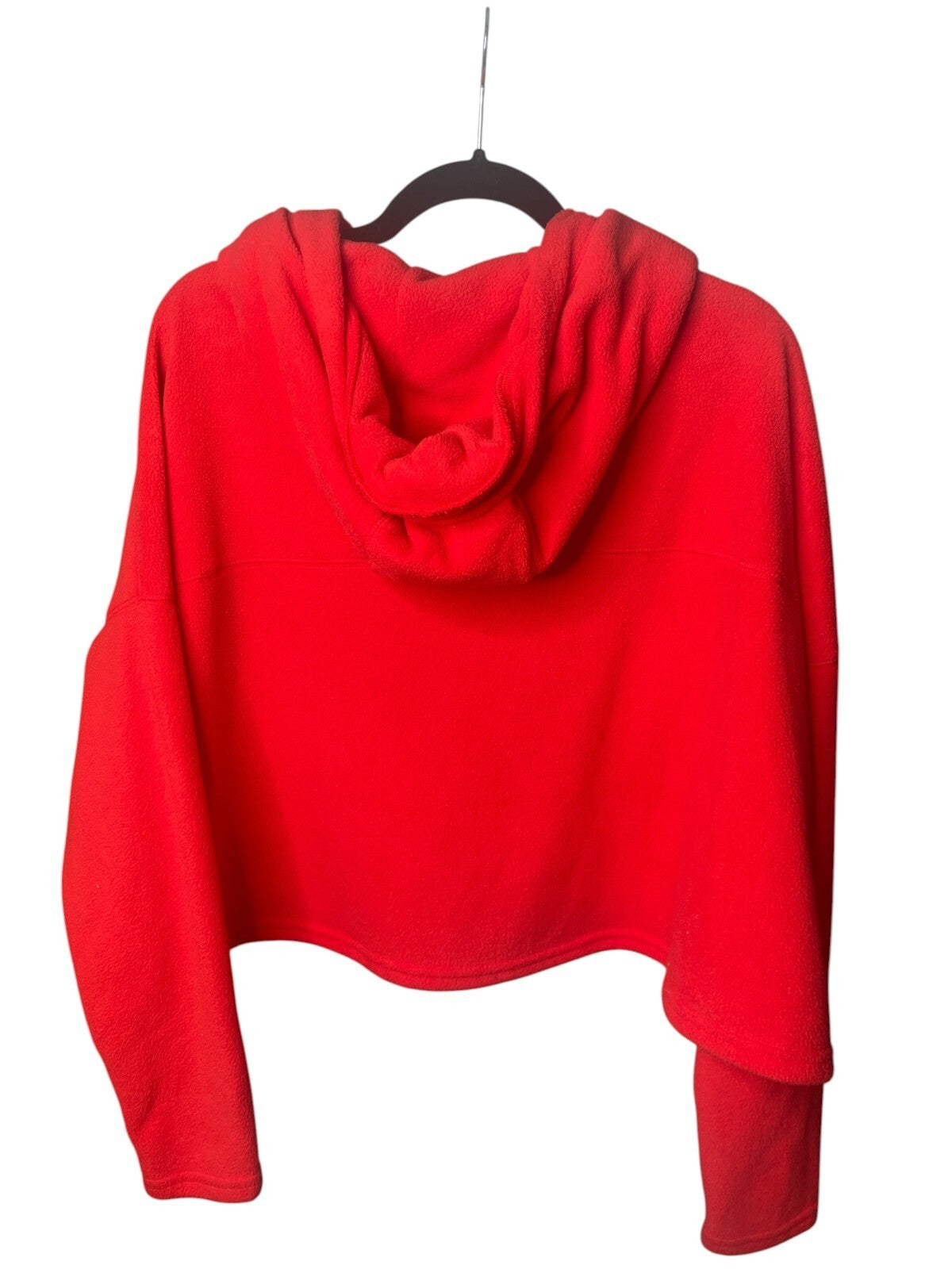 Free People Movement Pullover