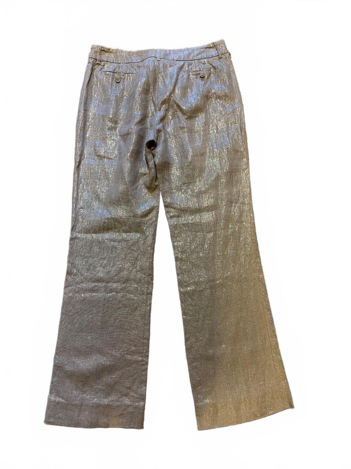 Etro Pants