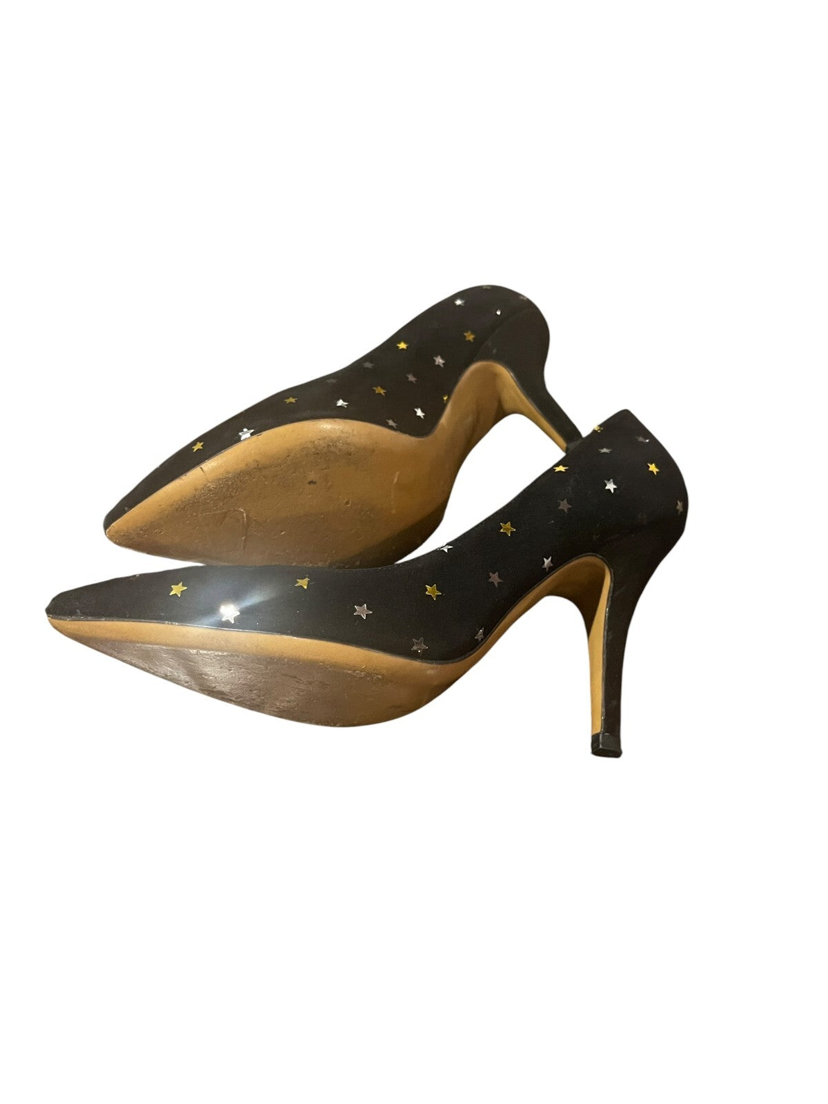 Isabel Marant Star Pumps - Size 37
