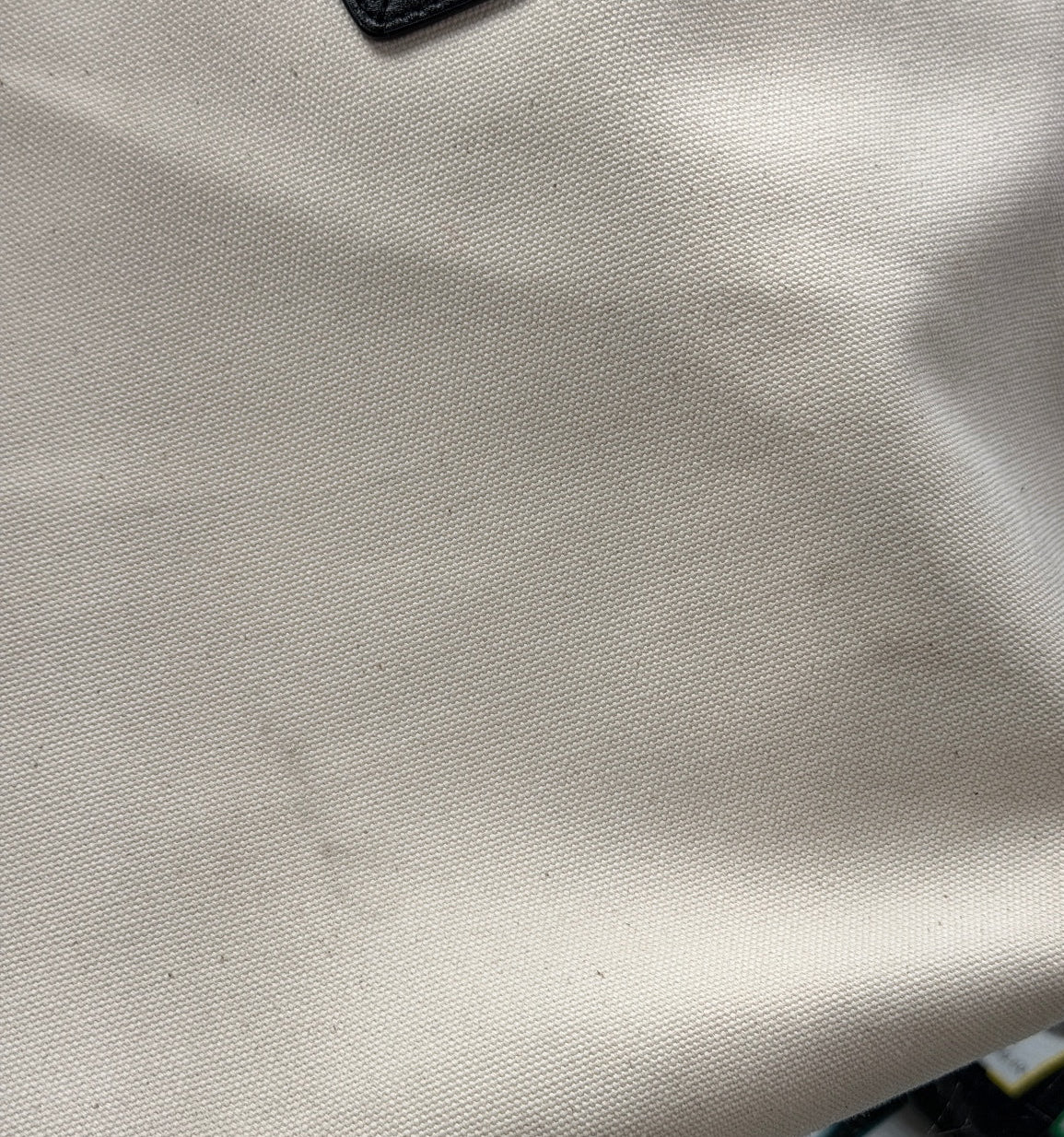 Balenciaga Tote