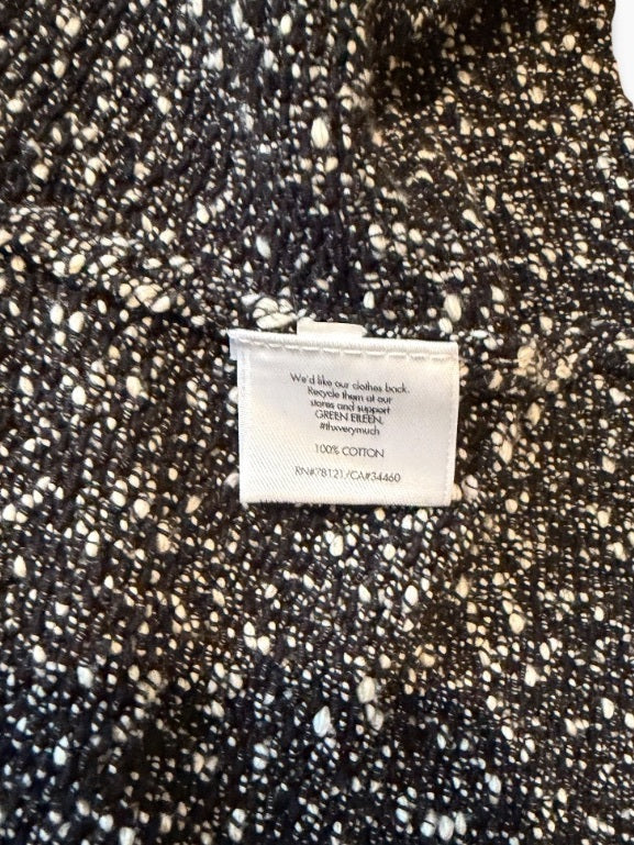 Eileen Fisher Cardigan