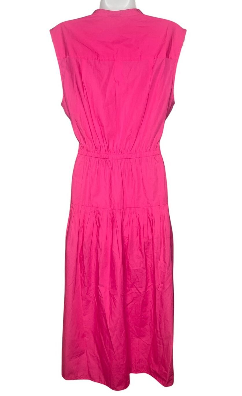 NWT Derek Lam IO Crosby Dress