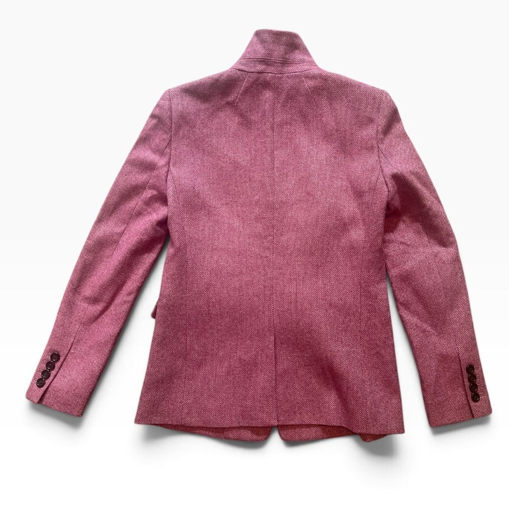 J.Crew Regent Blazer - Petite