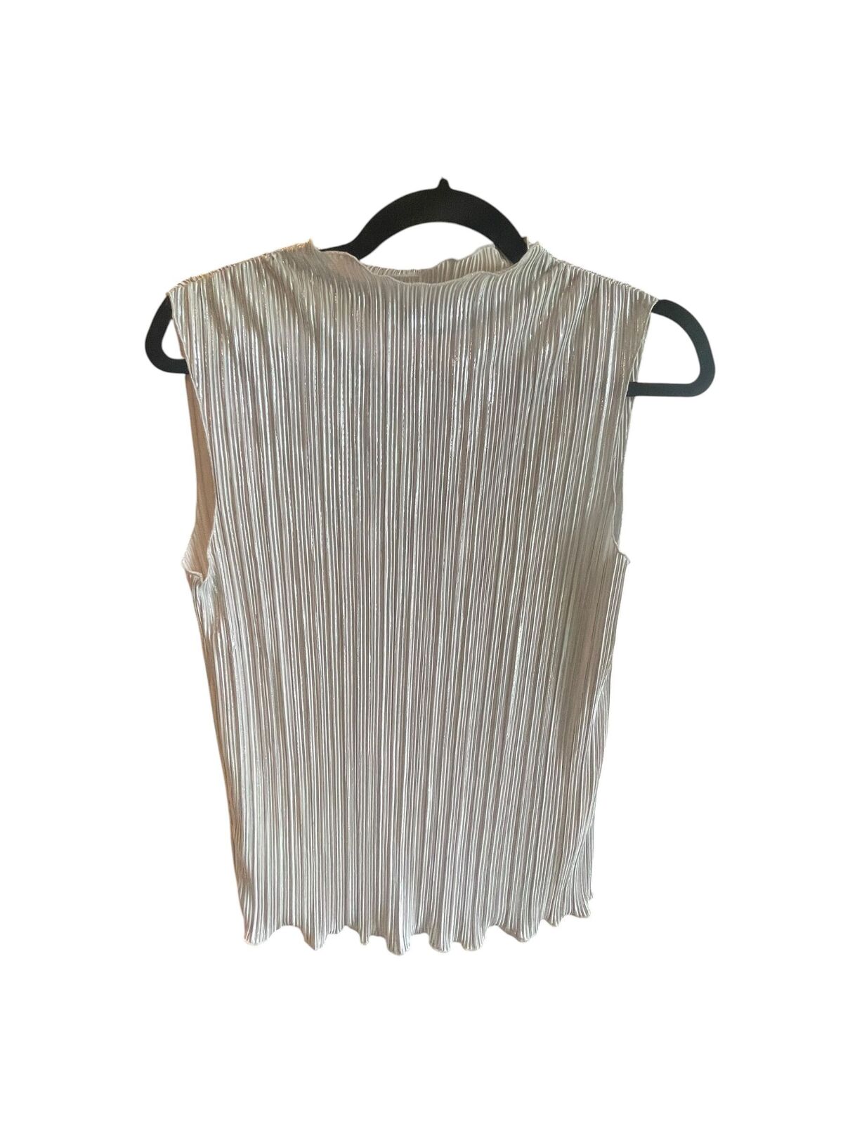 Rails Trea Top - Size S