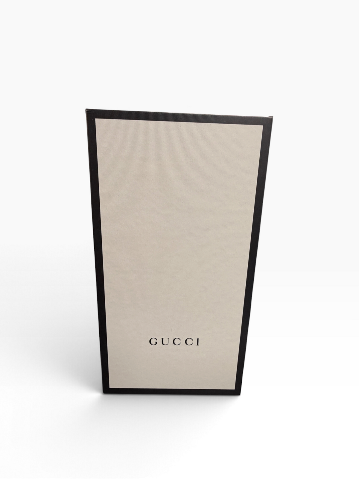 Gucci canvas floral skate sneaker