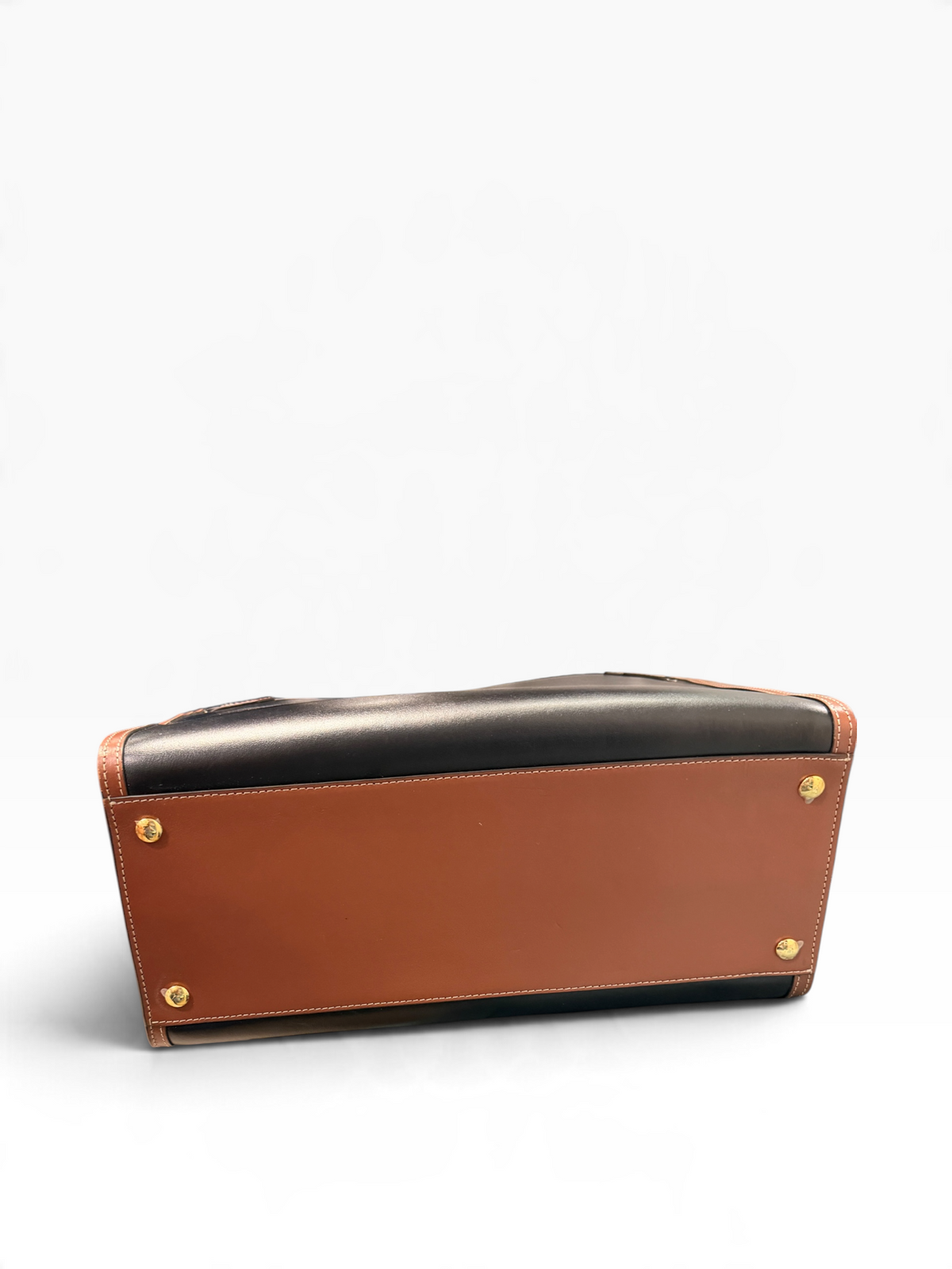 Burberry Tote/Crossbody