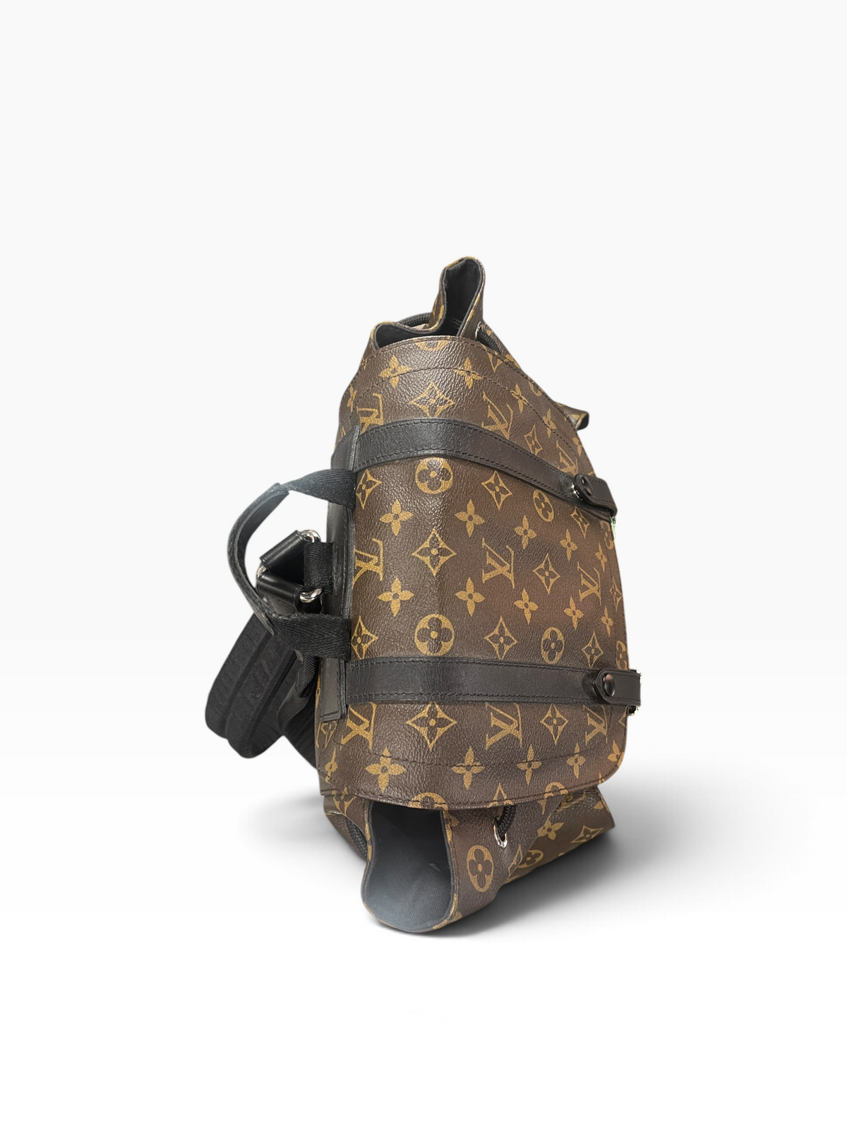 Louis Vuitton Christopher Backpack