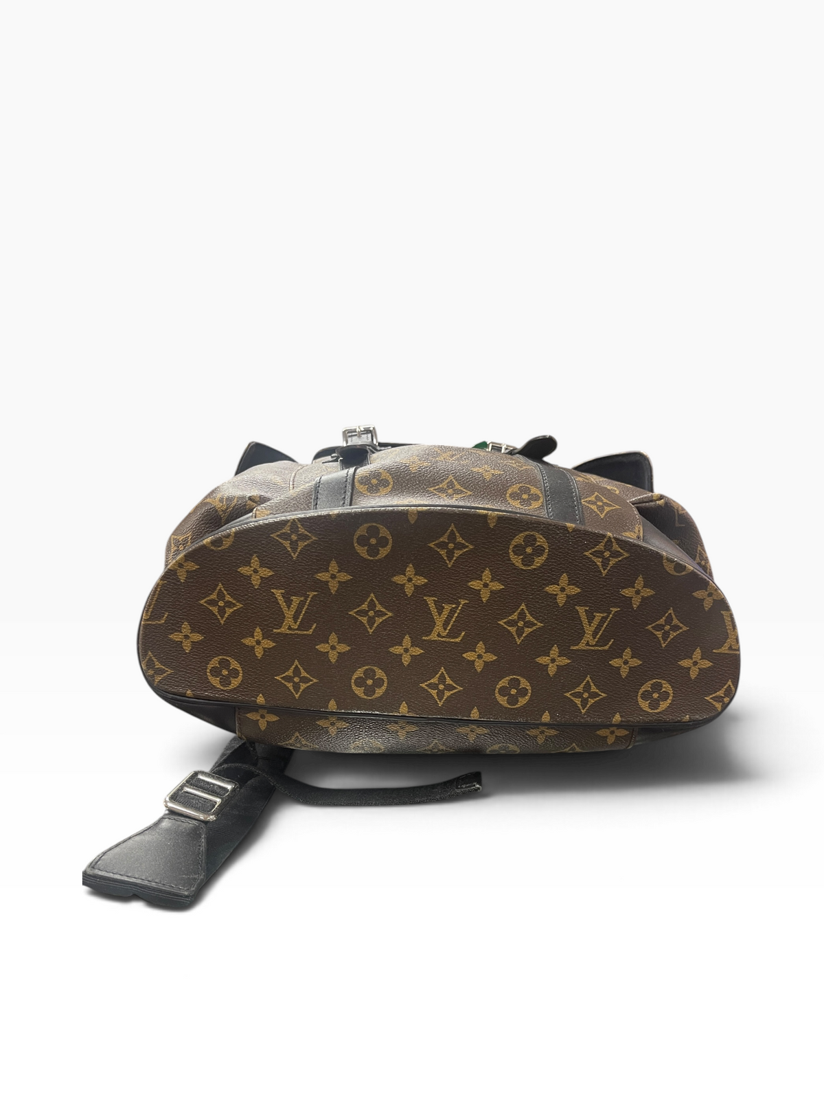 Louis Vuitton Christopher Backpack