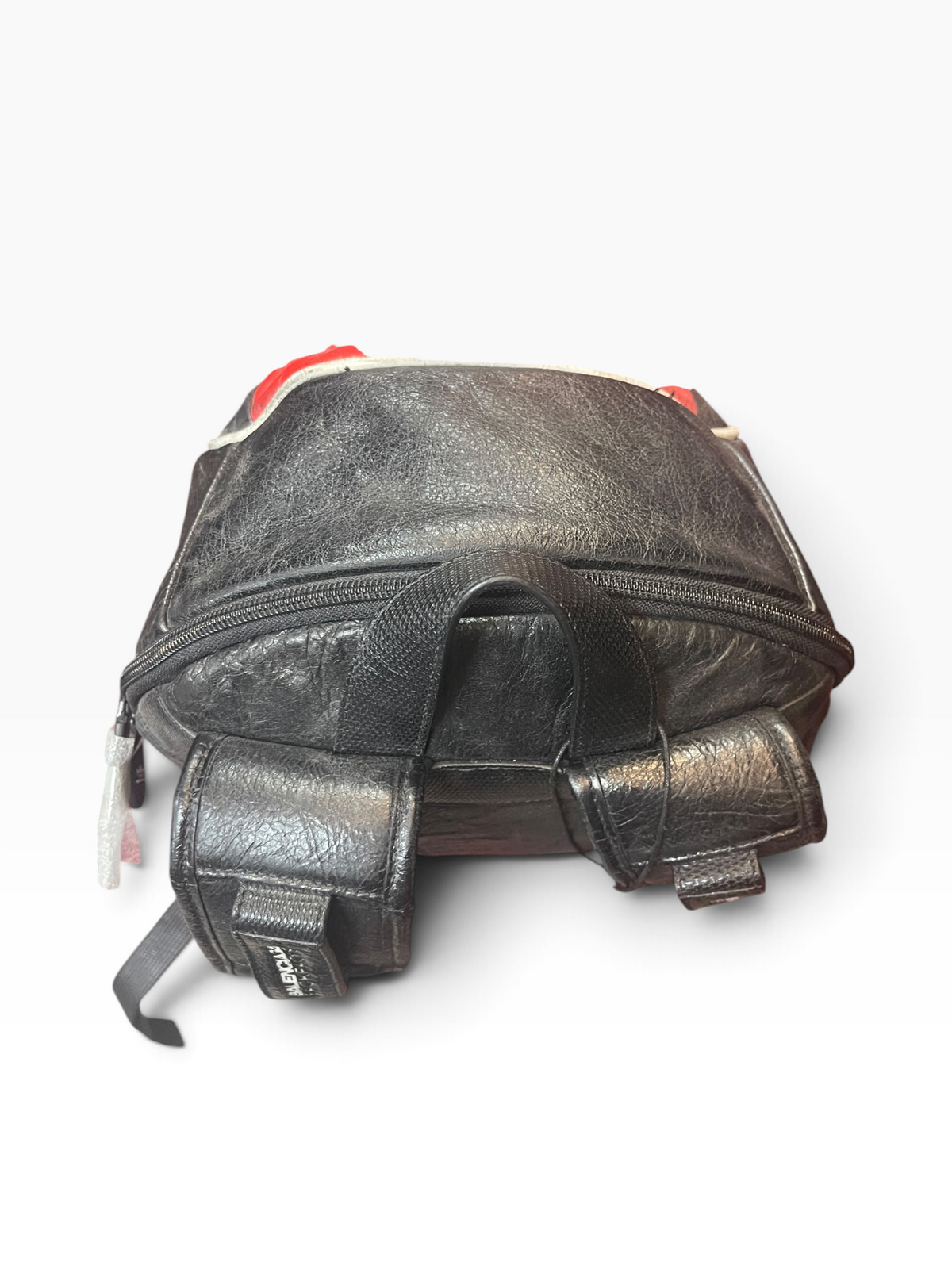 NWT Balenciaga X Adidas Backpack