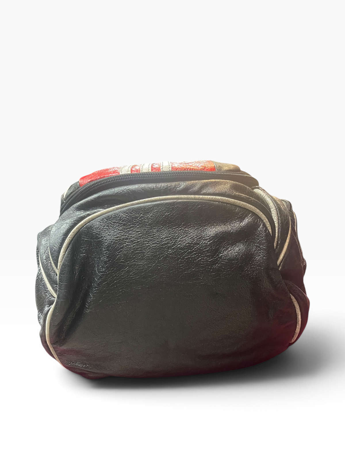 NWT Balenciaga X Adidas Backpack