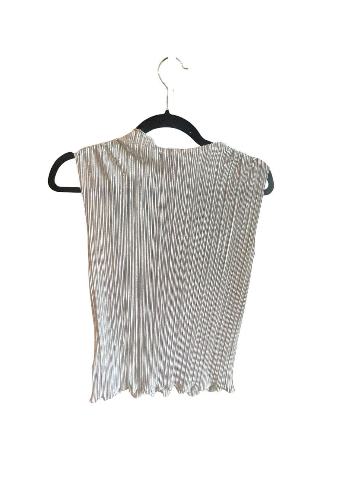 Rails Trea Top - Size S