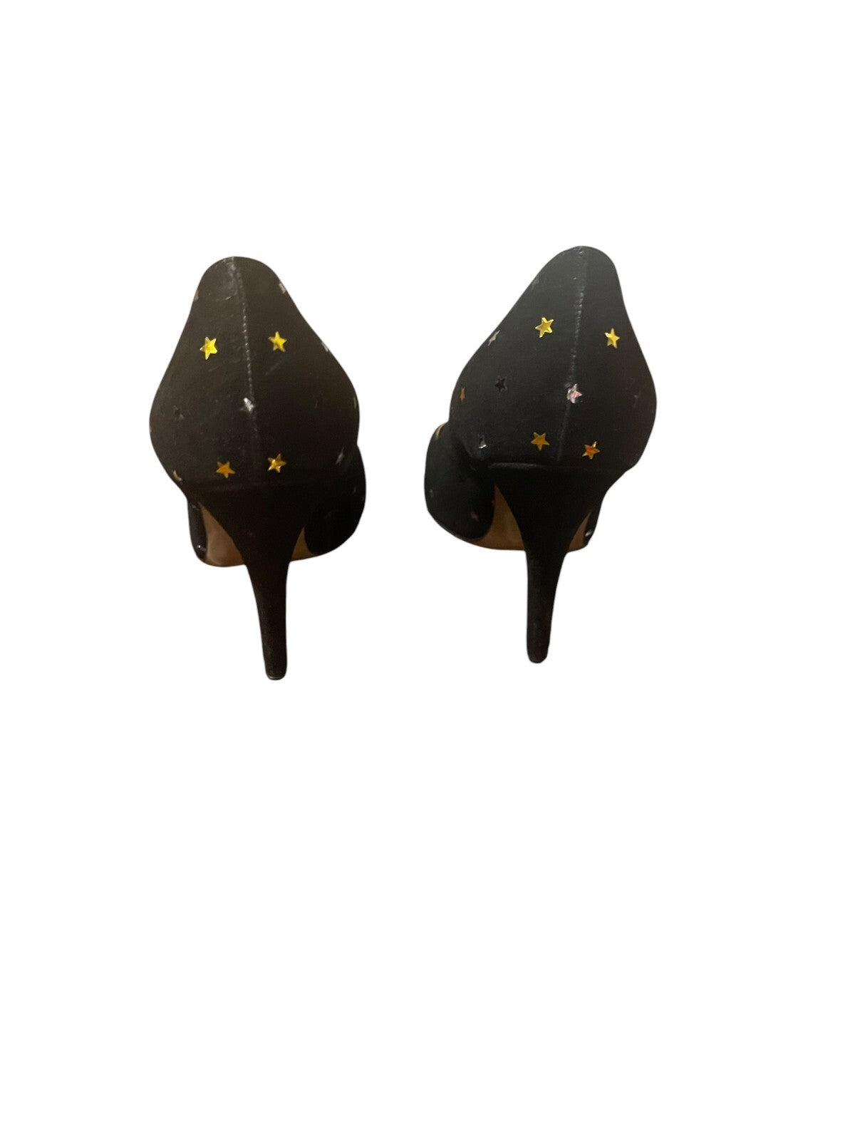 Isabel Marant Star Pumps - Size 37