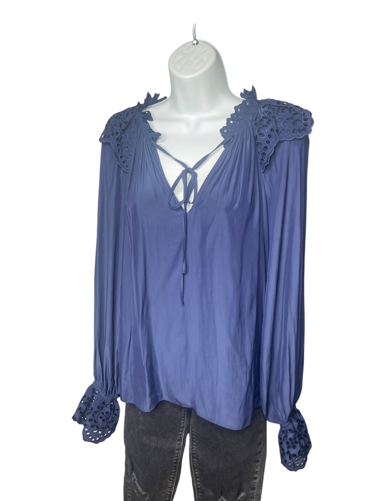 NWT Ramy Brook Top