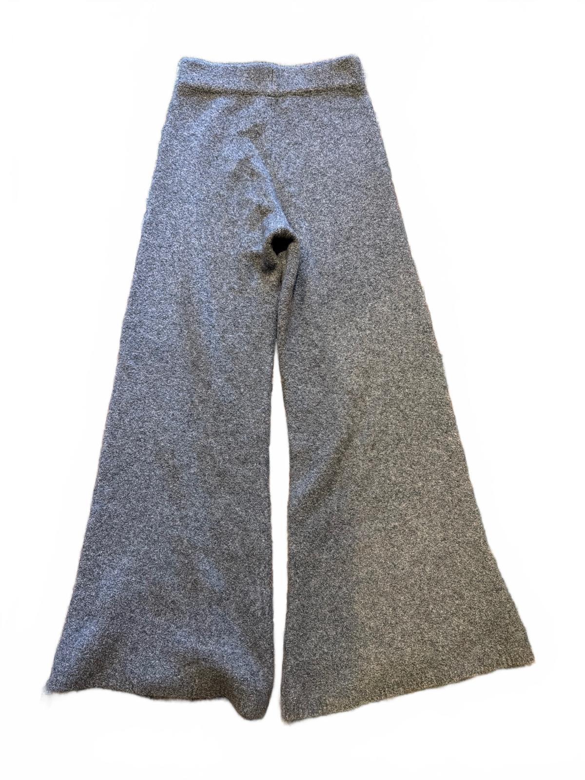 Lisa Yang Cashmere Lounge Pants