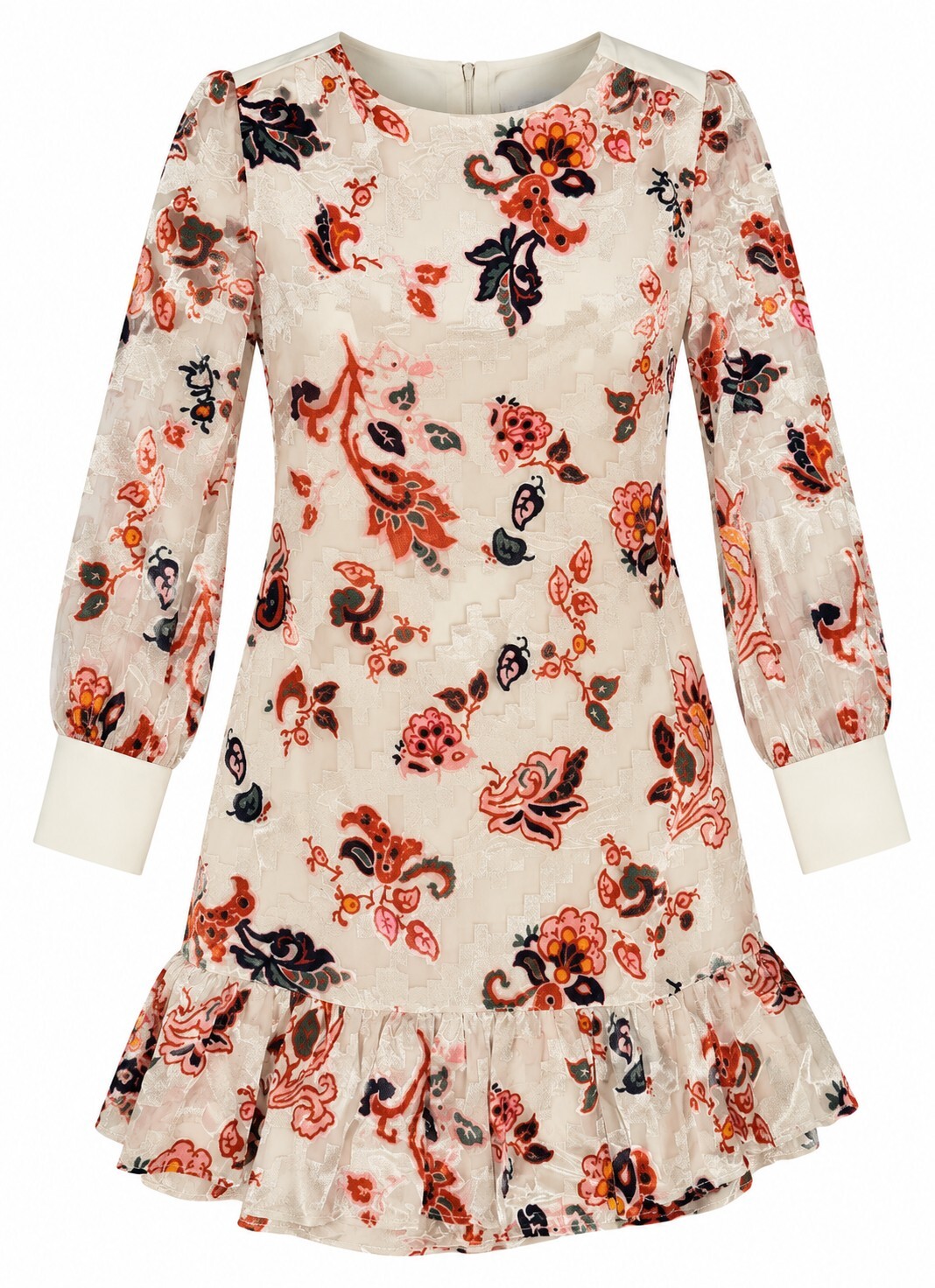 Tory Burch Dress