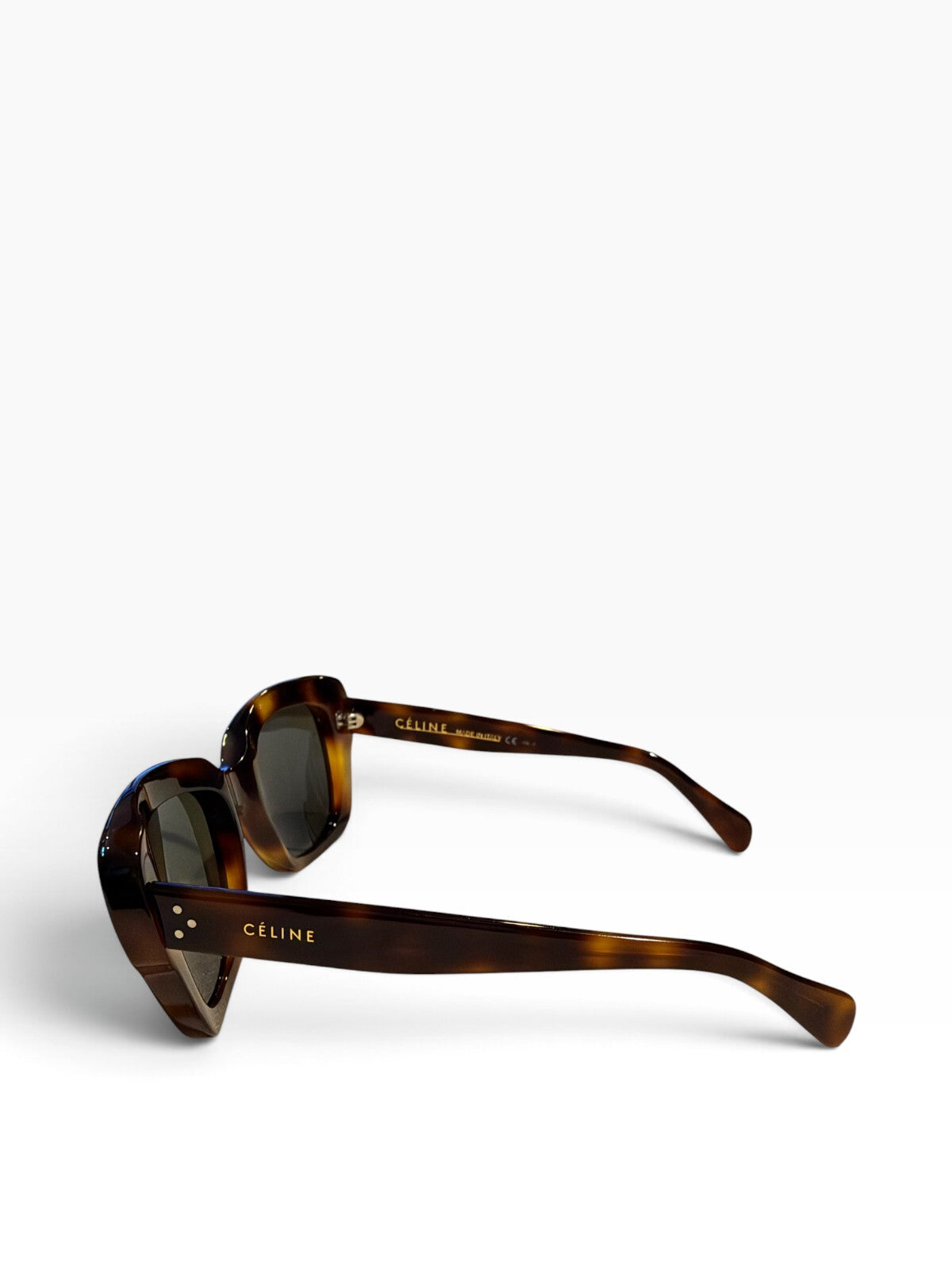 Celine Sunglasses  CL 41022/s 05L1E 54 20 145