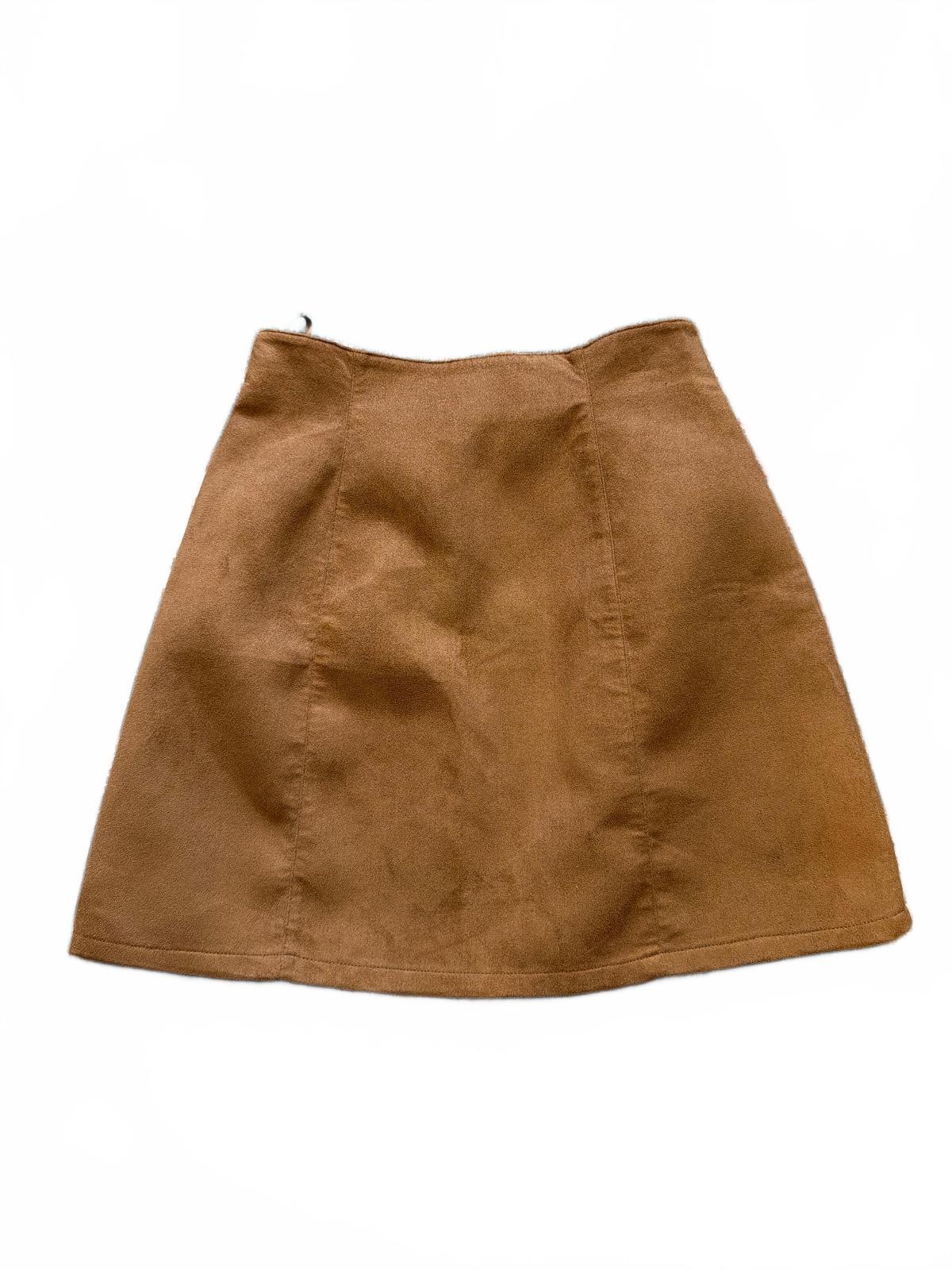 Moussy Mini Skirt