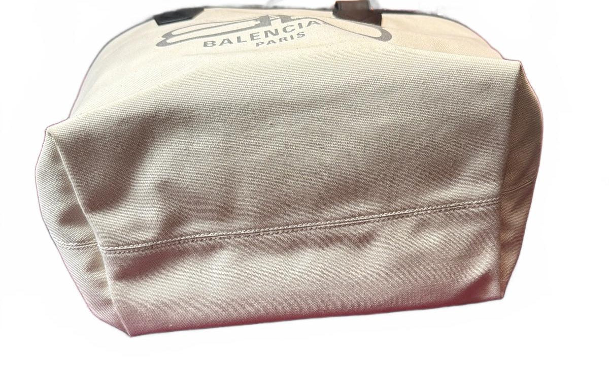 Balenciaga Tote