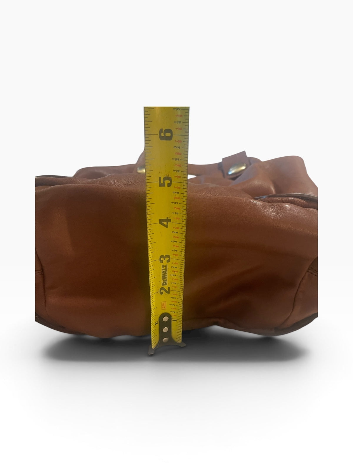 Kooba Bucket Bag