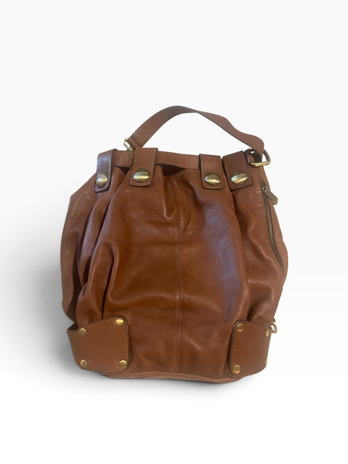 Kooba Bucket Bag