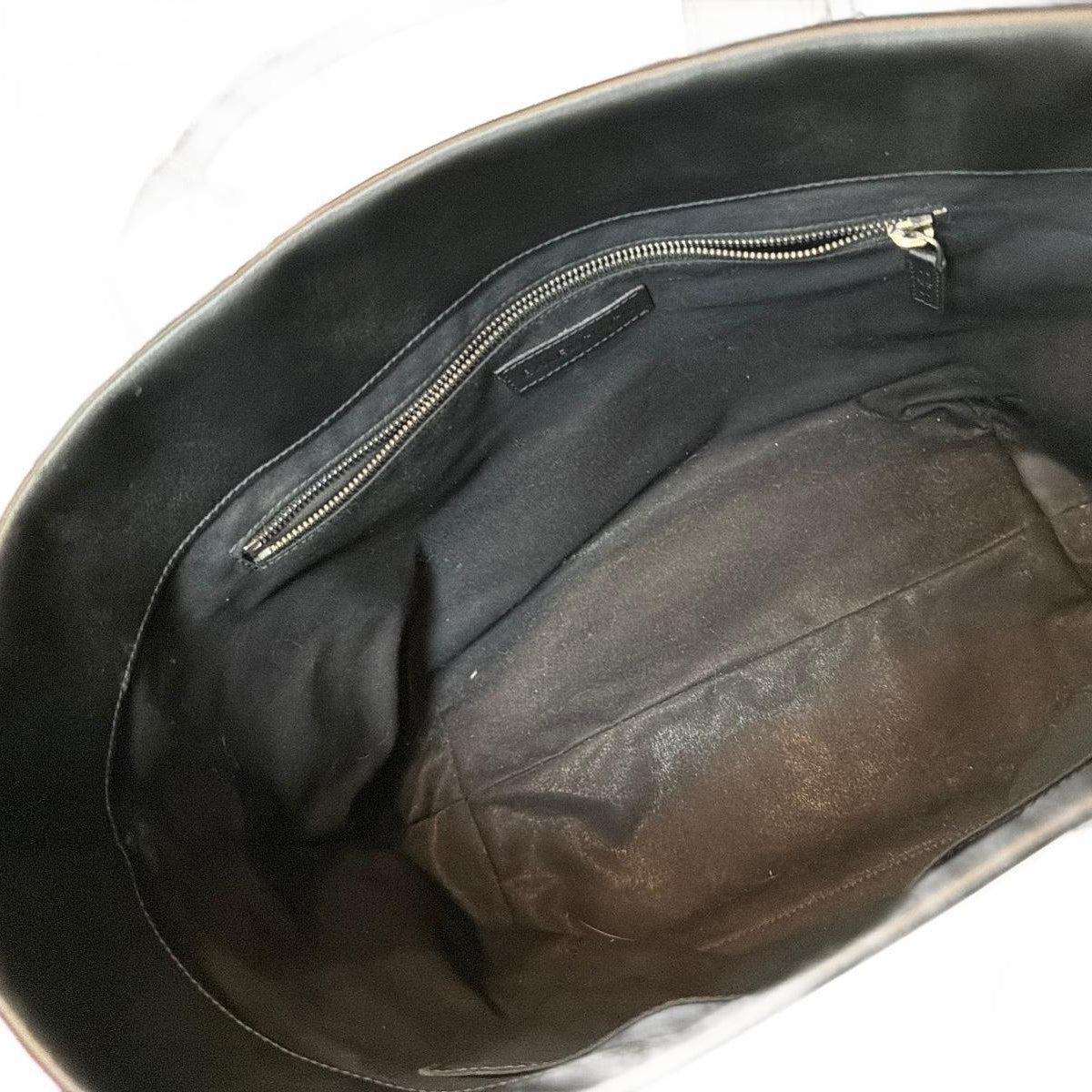 Balenciaga Tote