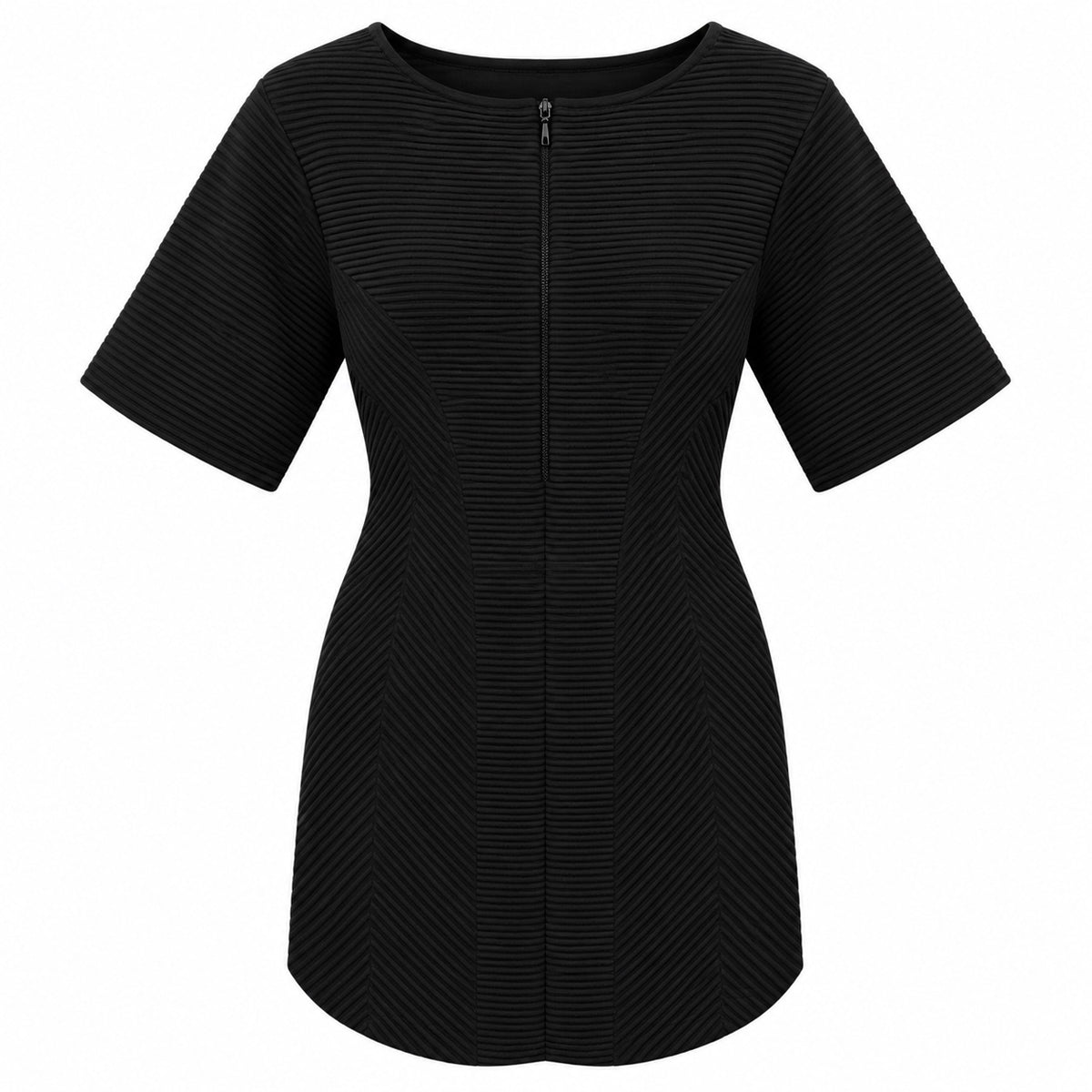 Herve Leger Dress
