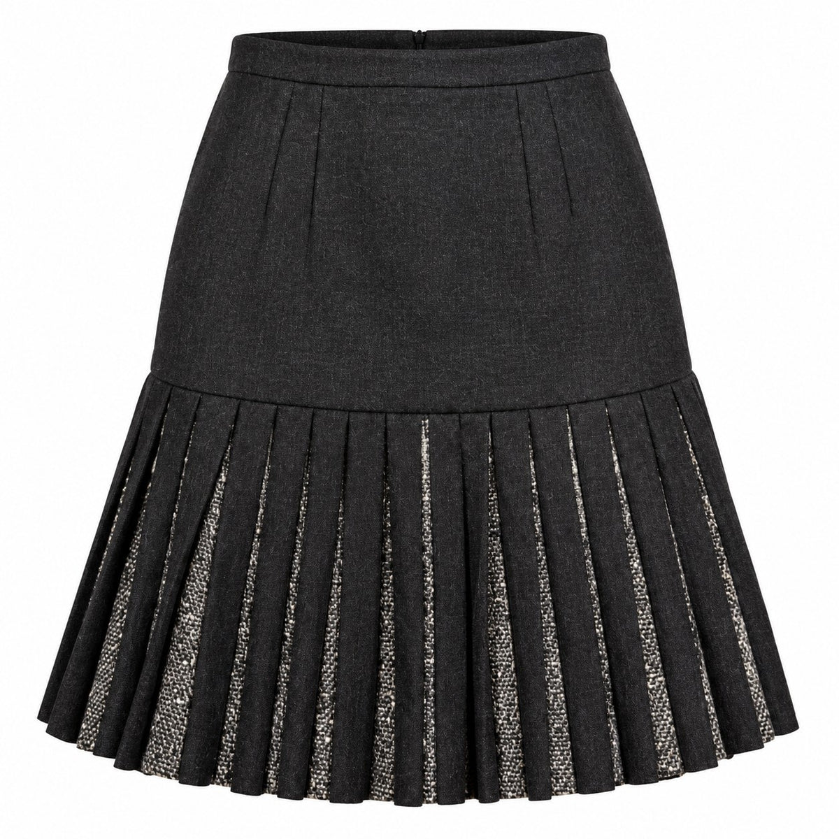 Vintage Valentino Skirt