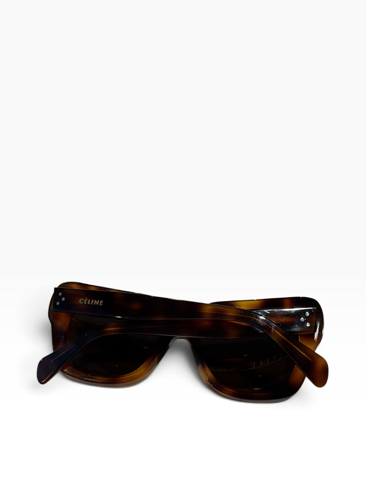 Celine Sunglasses  CL 41022/s 05L1E 54 20 145