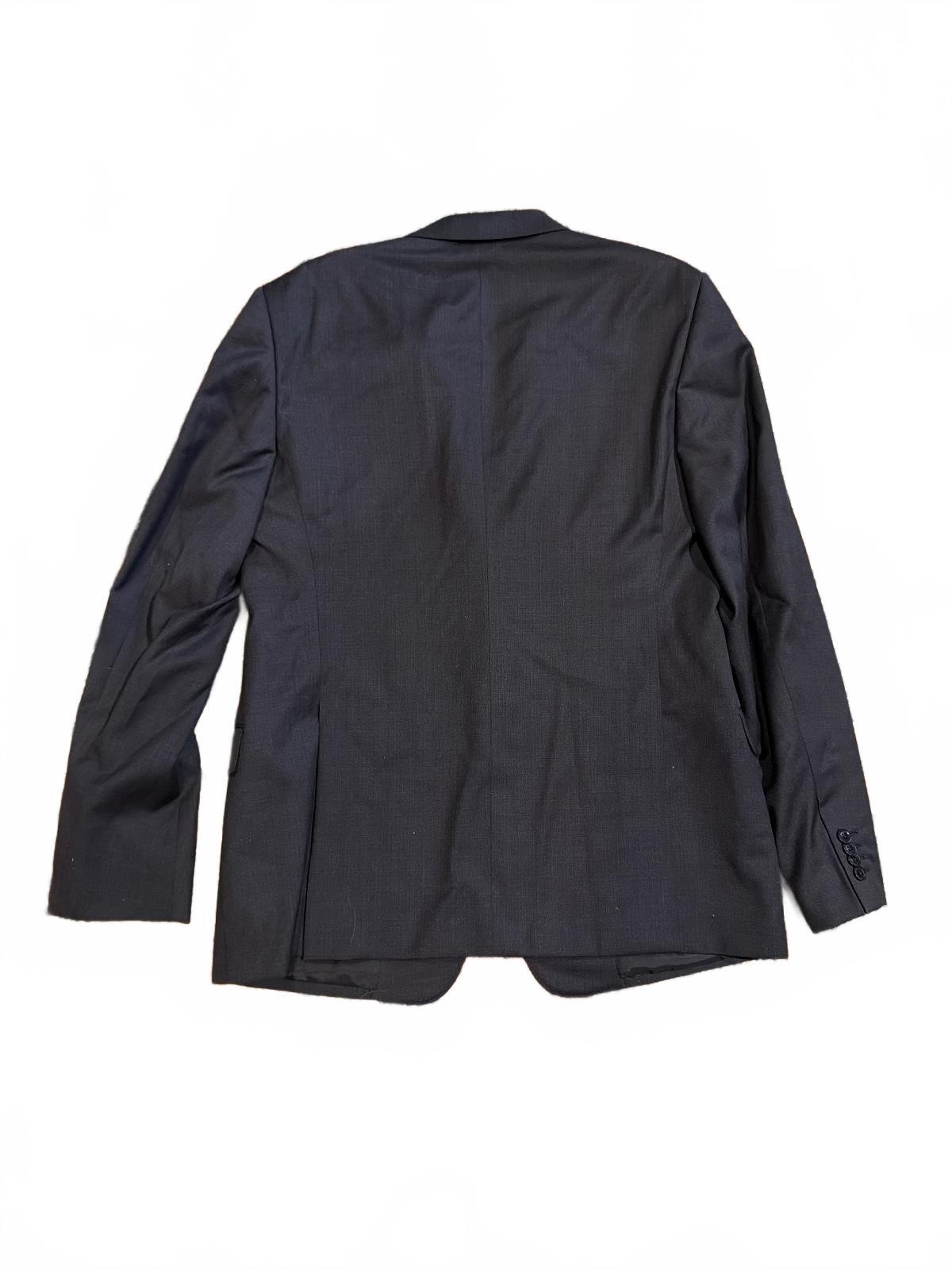 NWT Armani S Line 2PC Suit