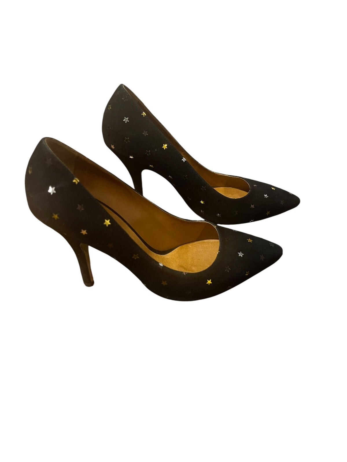 Isabel Marant Star Pumps - Size 37