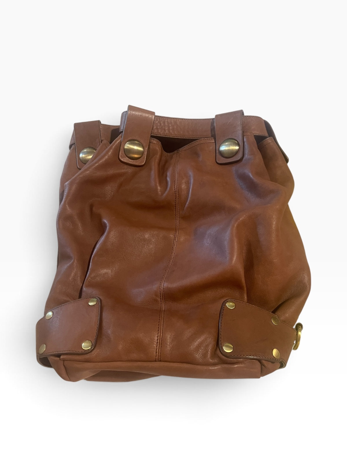Kooba Bucket Bag