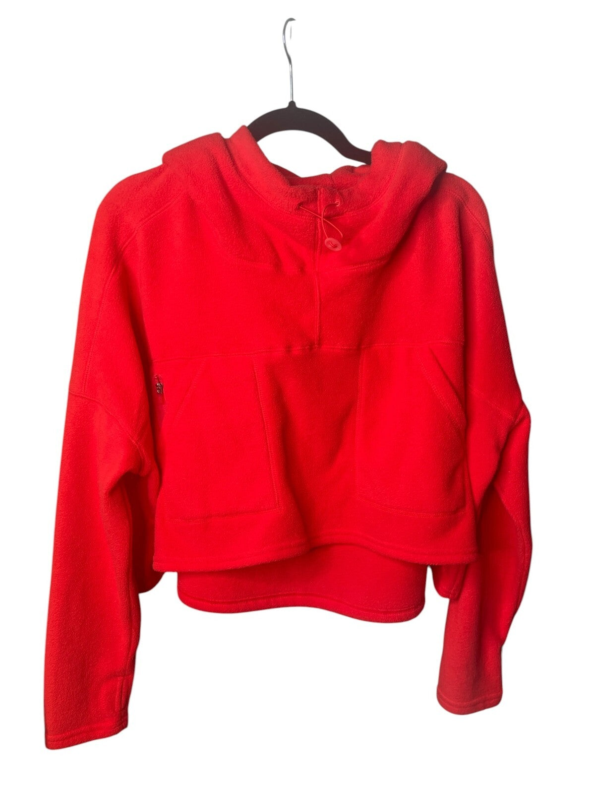Free People Movement Pullover