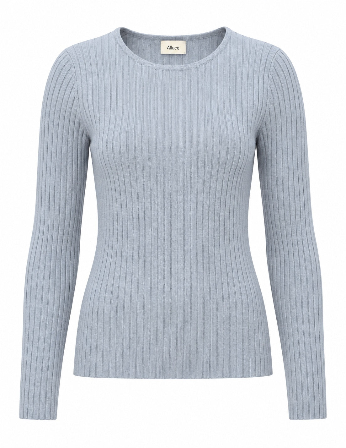 Allude Cashmere Sweater