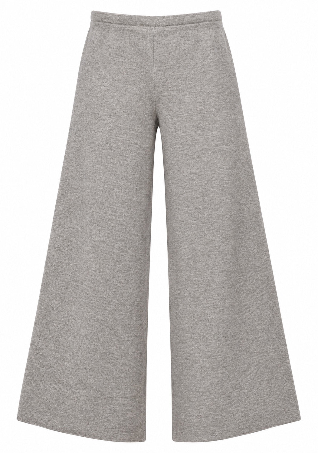 La ligne lounge pants