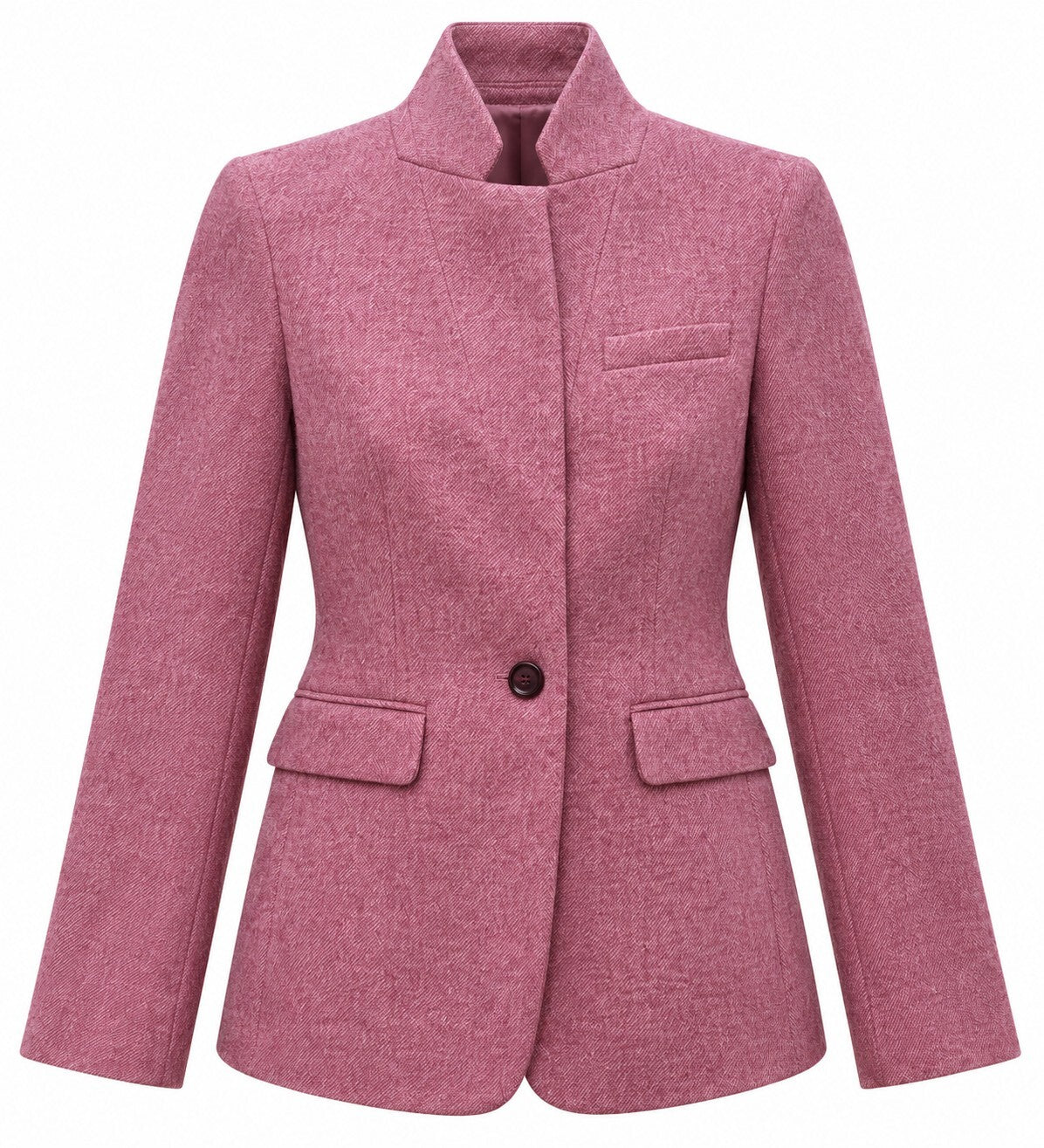J.Crew Regent Blazer - Petite