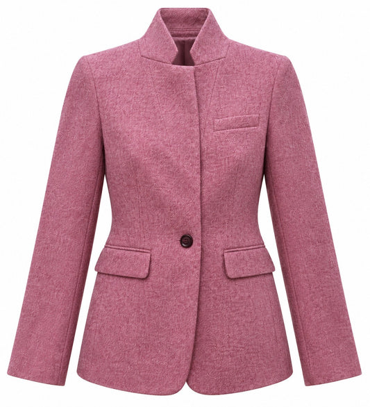 J.Crew Regent Blazer - Petite