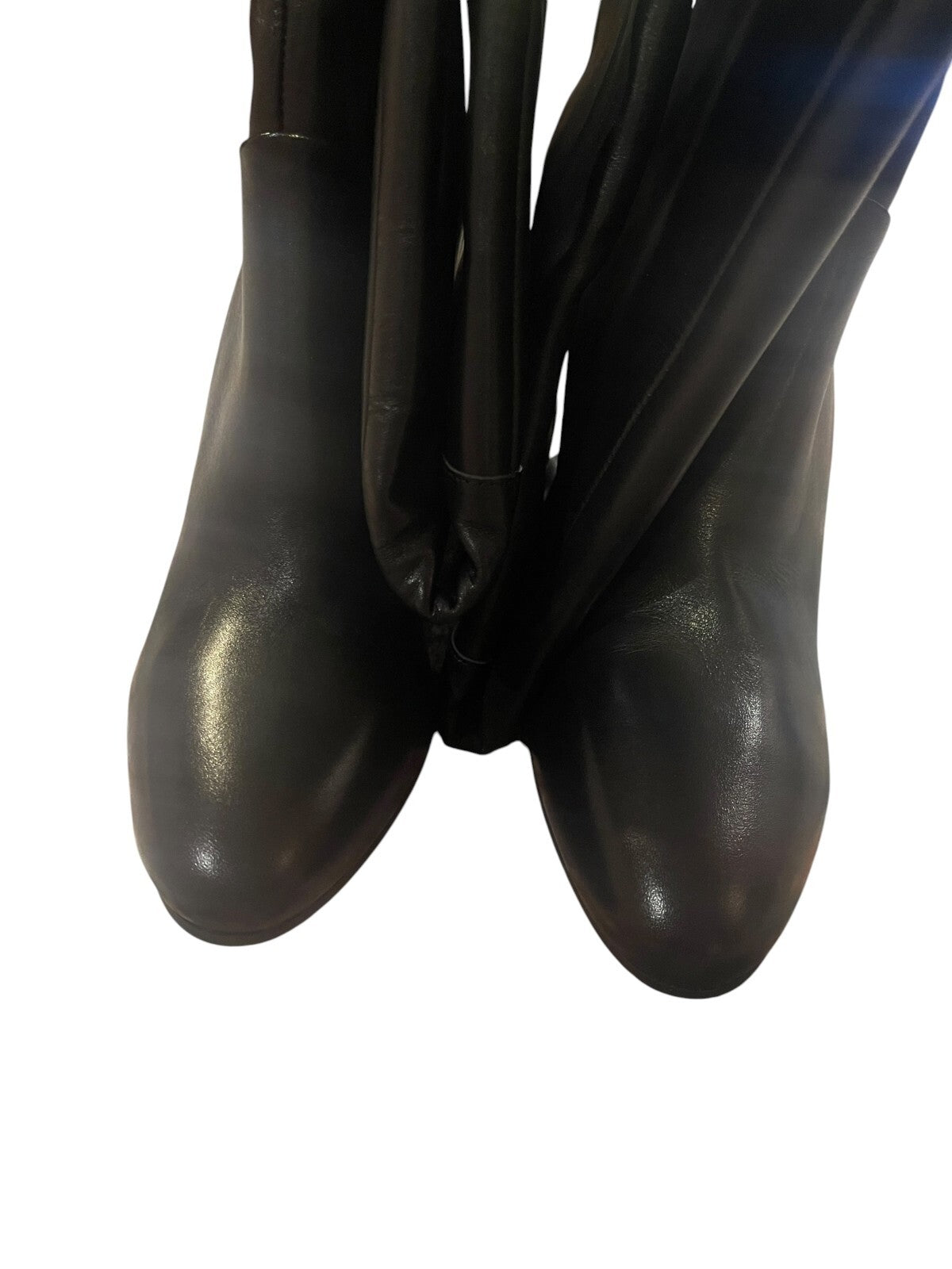 Tony Bianco Tall Boots