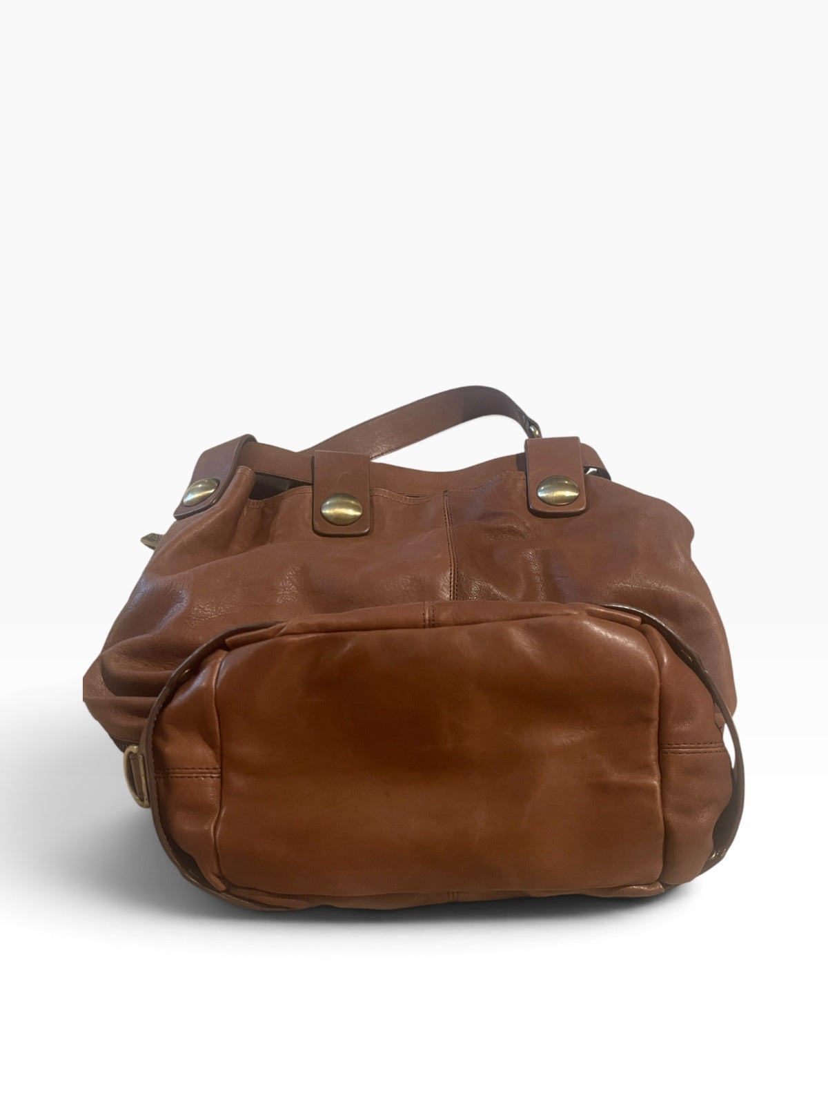Kooba Bucket Bag