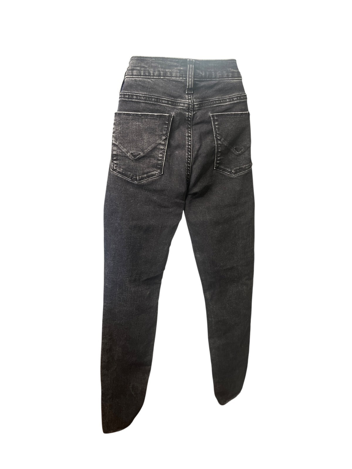 Hudson distressed Jeans - size 27