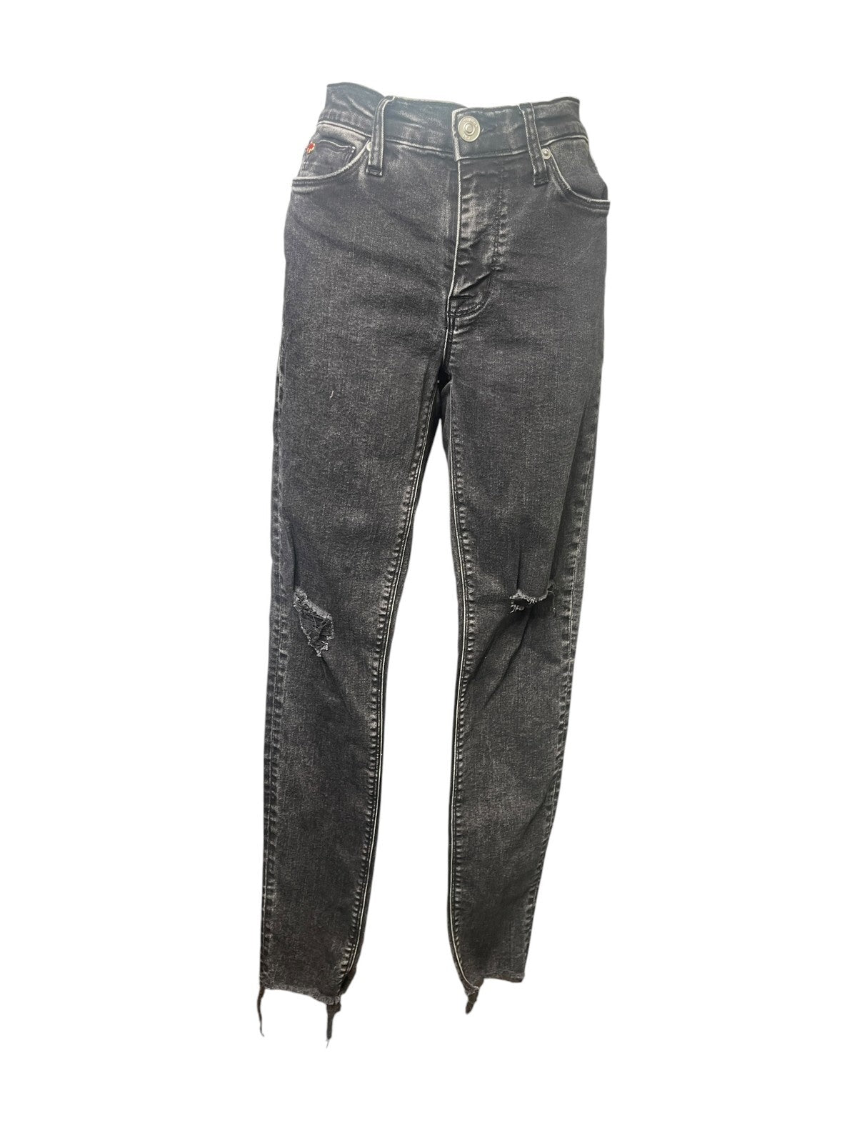 Hudson distressed Jeans - size 27