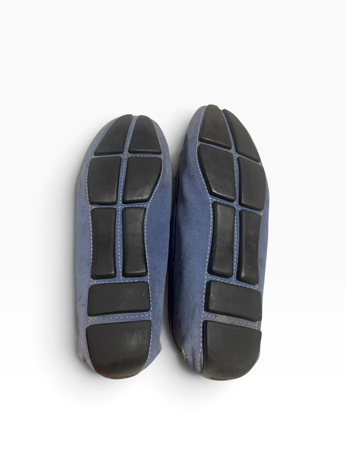 Prada Drivers - Size 39