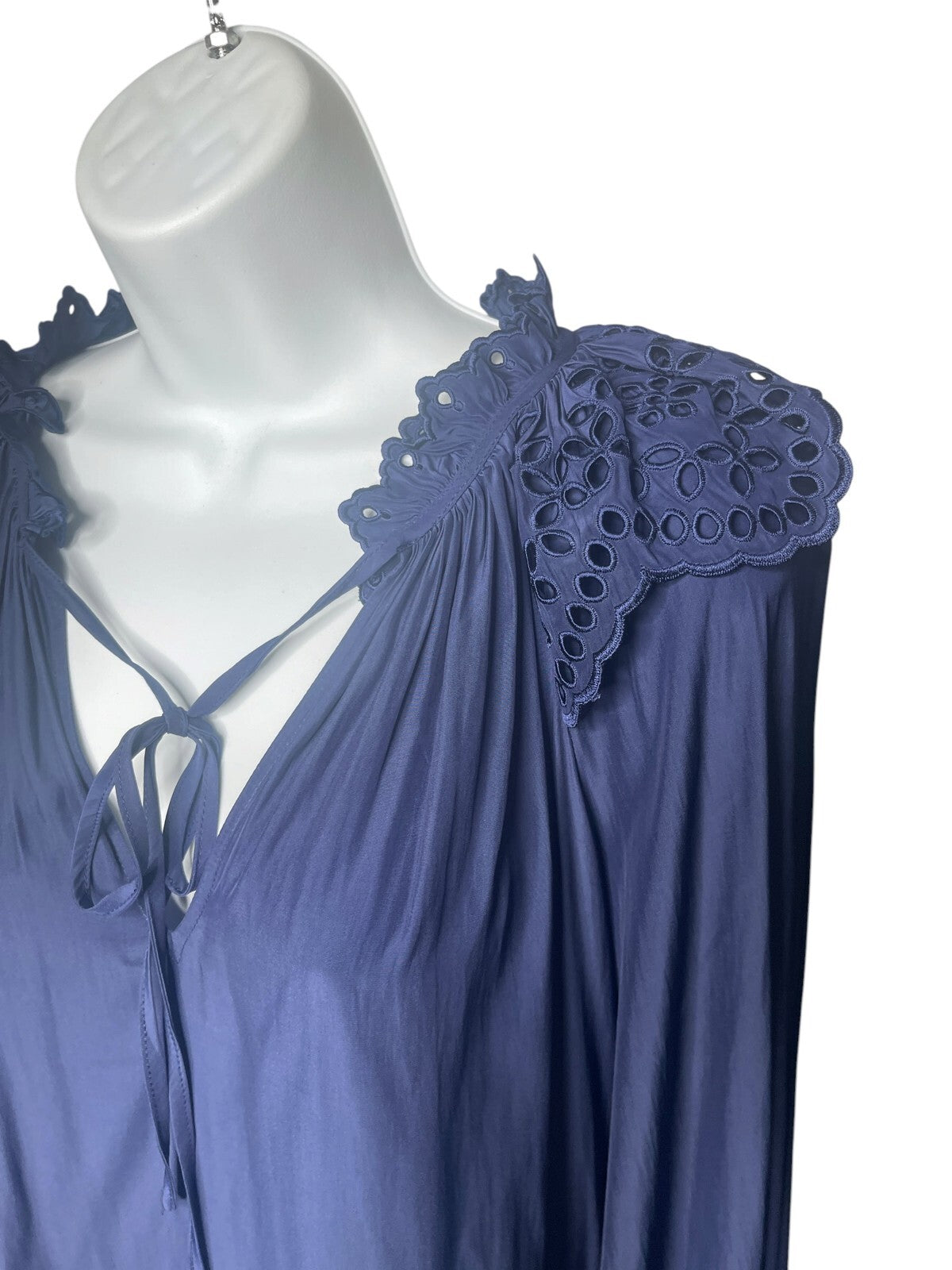 NWT Ramy Brook Top