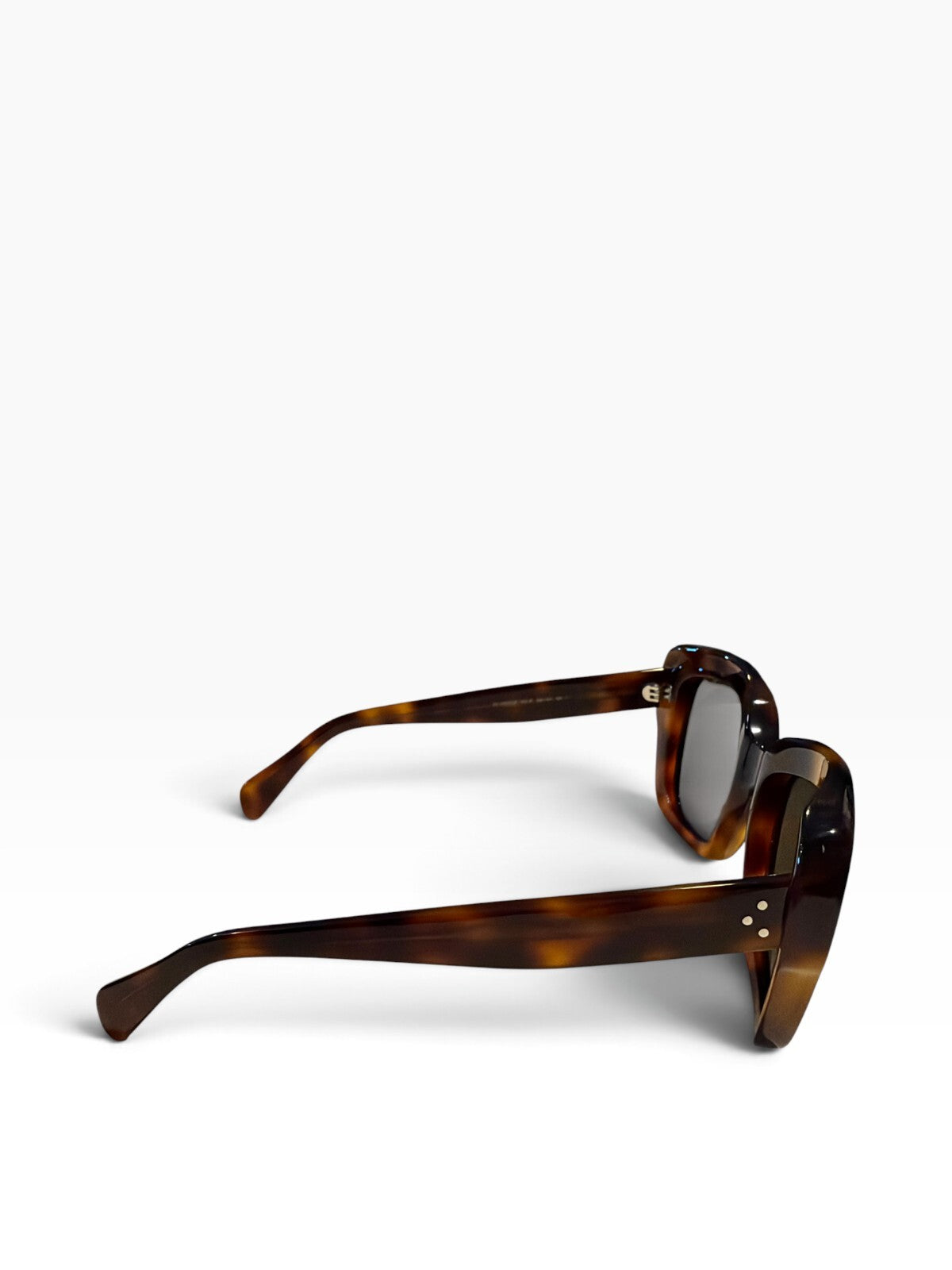 Celine Sunglasses  CL 41022/s 05L1E 54 20 145