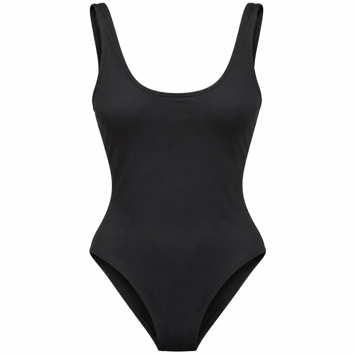 Alix NYC Bodysuit