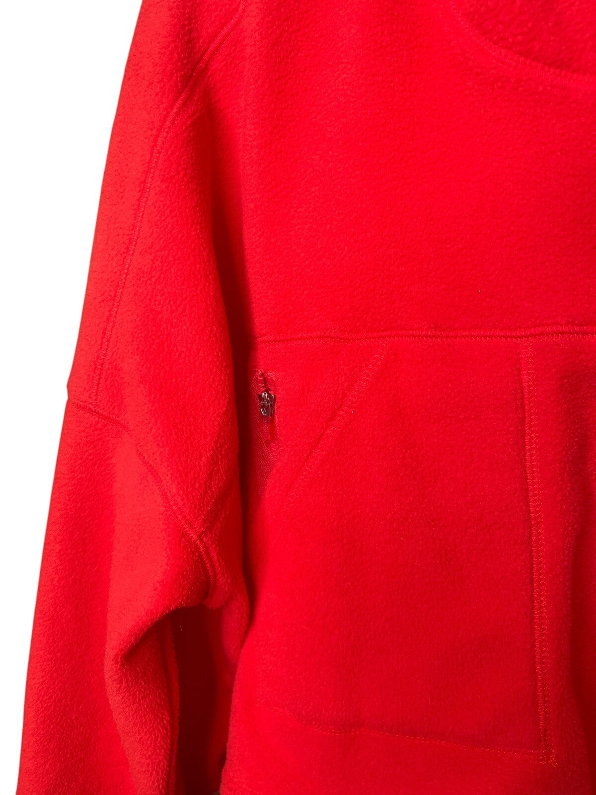 Free People Movement Pullover