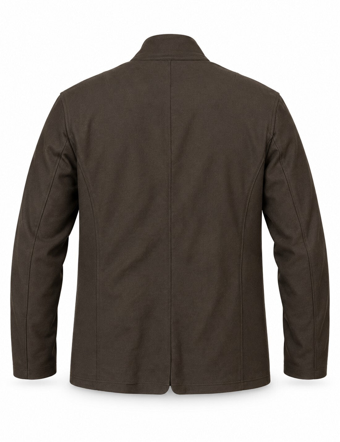 Rag & Bone Gramercy Japanese Wool Cardigan (NWT)