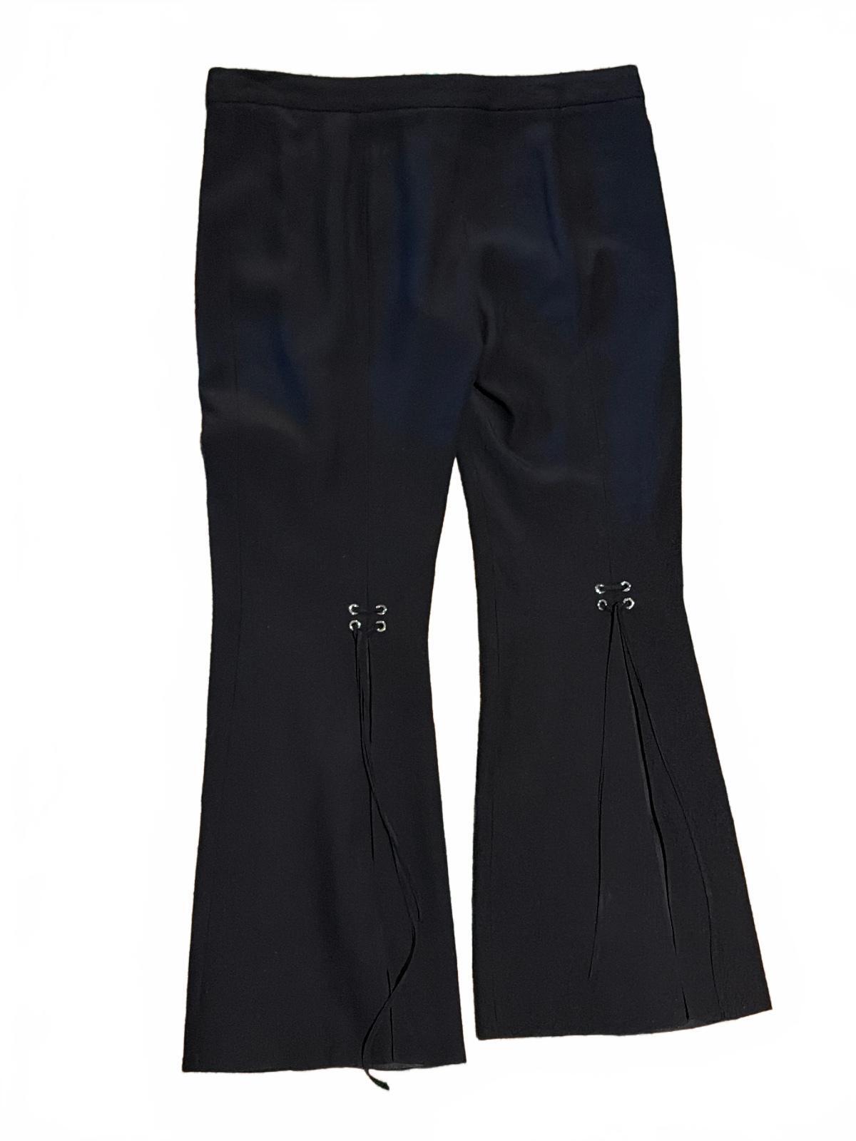 Alexander McQueen Pants