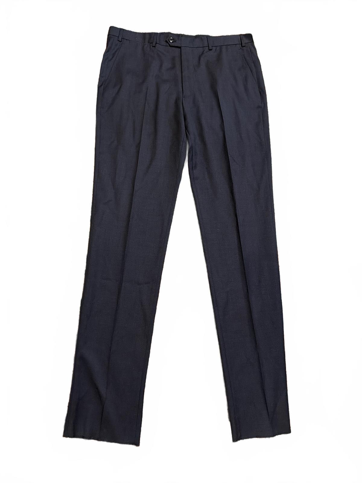NWT Armani S Line 2PC Suit