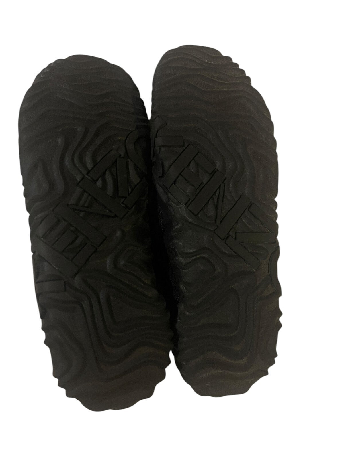 Kenzo Sneakers - Size 8